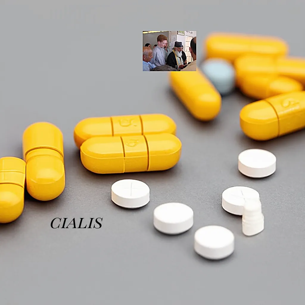 Comprare cialis online in italia